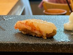 -鮨冠OMAKASE食べ放题(北京首店)