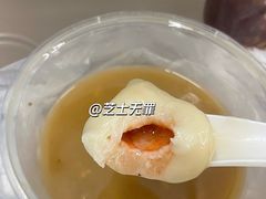 -雪园小吃部(天桥商场店)