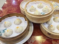 -外滩往事民国上海菜(黄浦店)