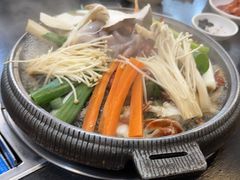 -莲洞本家