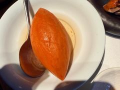 -荣小馆(安达仕店)