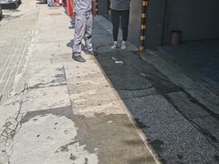 -天猫养车(拱北路店)