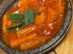 包浆豆腐-米店·云南菜(南门店)