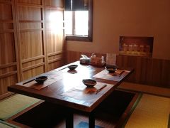 -烧鸟横丁(联发文创口岸店)