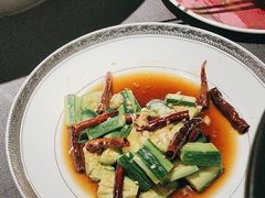 -锦府园(环球港店)