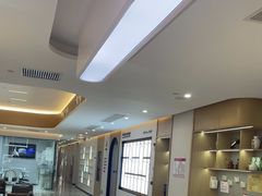 -爱齿尔口腔医院(中南院)