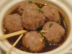 -813芭依珊 BAESAn(汇港购物中心店)