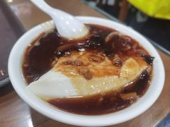 -白魁老号饭庄(安内店)