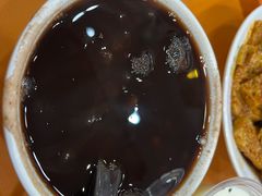 -杜记甜食(大众巷店)