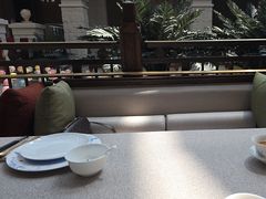 -太湖饭店·寄畅轩中餐厅