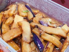 -华德来餐厅(集美店)