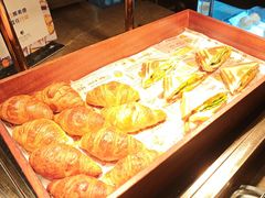 -杭州开元名都大酒店·地中海自助餐厅