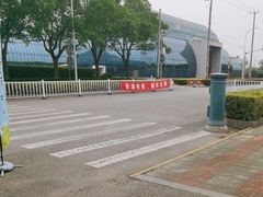 -上海鲜花港