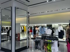 -ZARA HOME(天环广场店)