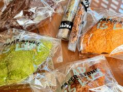 -PAPER STONE BAKERY(天环店)