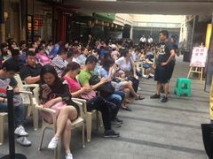 -蜀大侠火锅(寰球文化地标·总府店)