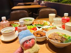 -万事吉健康生活馆(古城店)