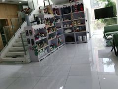 -北京恒爱动物医院(清景园分院)