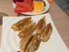 -大渔铁板烧(万象城店)