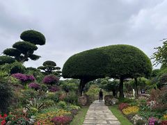 -南宁南湖公园