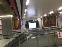 -大差市(地铁站)