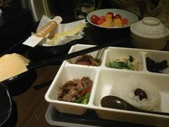 -和子足浴SPA会馆(梁溪店)