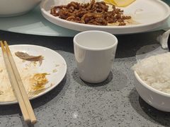 -紫光园(燕郊总店)