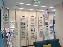 -小白象口腔医院(牧野店)