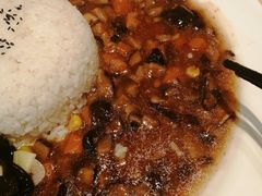 -贰拾捌味·宜宾燃面(春熙路旗舰店)