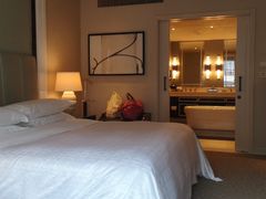 -澳门喜来登大酒店