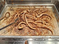 -百联临沂购物中心(临沂路店)