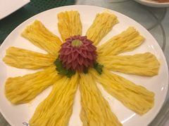 -黄埔华苑酒家(黄埔总店)