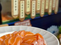 -熊猫自助餐厅.萌趣城堡(长隆熊猫酒店)
