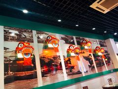 -五条人糖水铺(万达店)