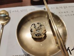 -首尔馆韩国料理(金童路店)