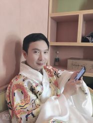 -盘子女人坊古装写真摄影(南京总店)