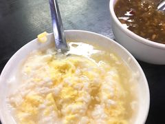 -郑家包子牛肉拉面(尚勤路店)
