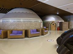 -汤连得温泉馆(宝山店)