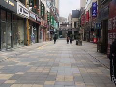 -曼谷小象(港隆广场店)