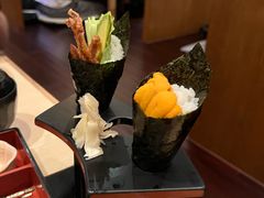-小山日本料理(太古汇店)