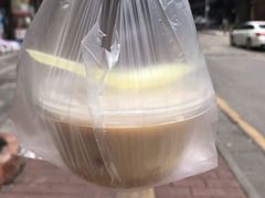 -胡椒猪肚汤(康王店)
