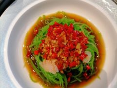 -长沙钦天·悦酒店(万家丽广场高桥北地铁站店)