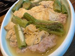 -70后饭吧(府河街店)