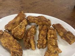 -华记粥饭店(印象容桂主题风情街店)