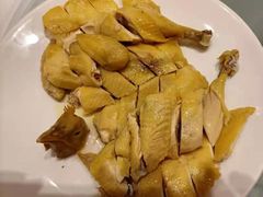 -稻香酒家·33年老字号·港式粤菜(富邦中心店)