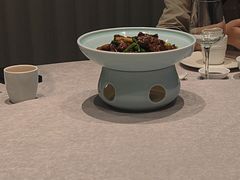 -宁海食府(大剧院店)