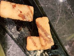 -嘎嘎鸭脑壳(蜀汉路店)
