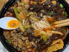 -粉家柳州螺蛳粉(杨宅路店)