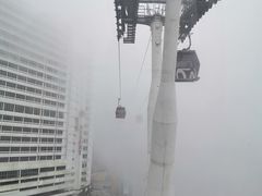 -云顶高原