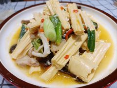 -江西老表·经典江西八大碗